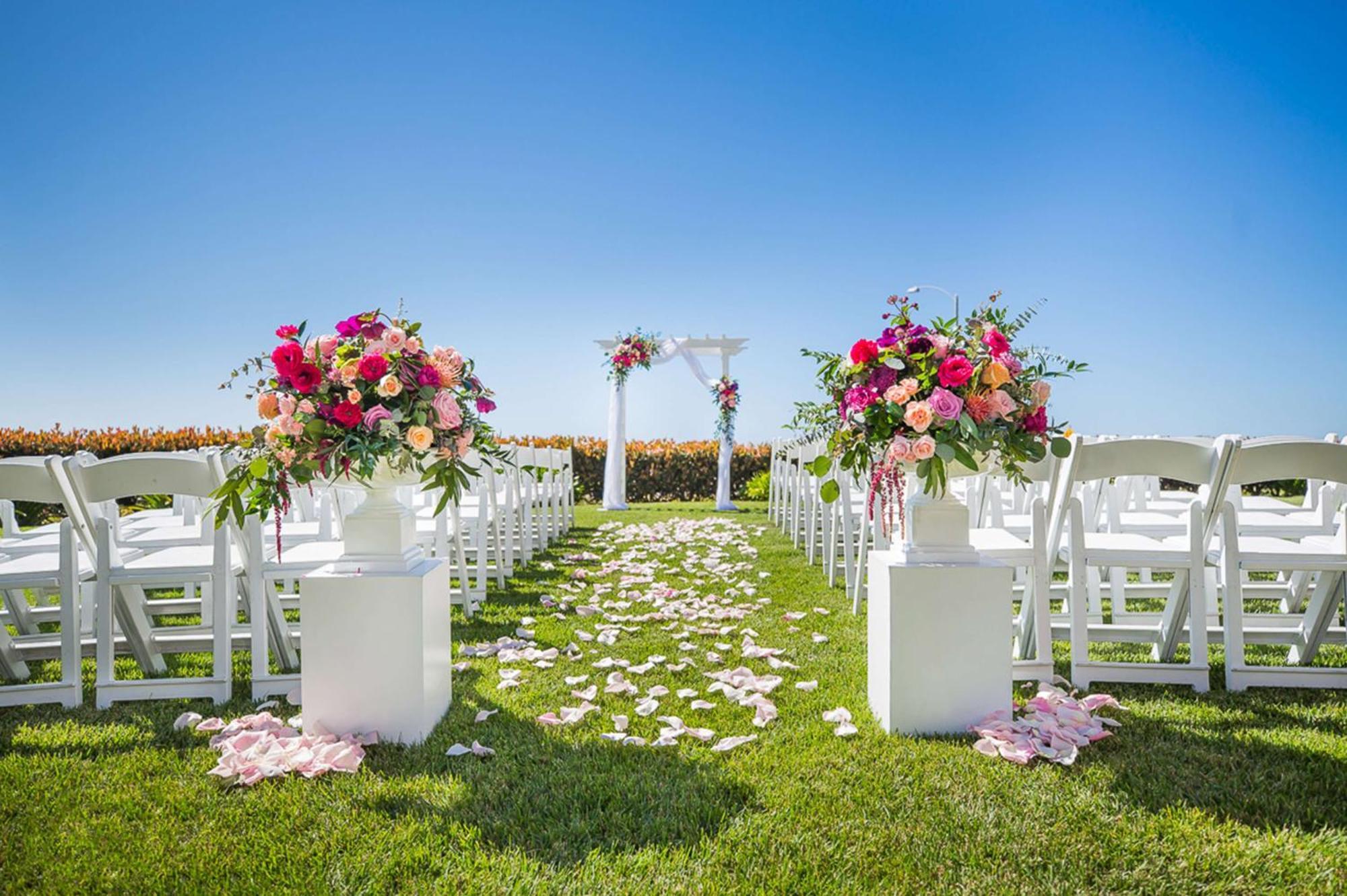 Hotel Hilton Garden Carlsbad