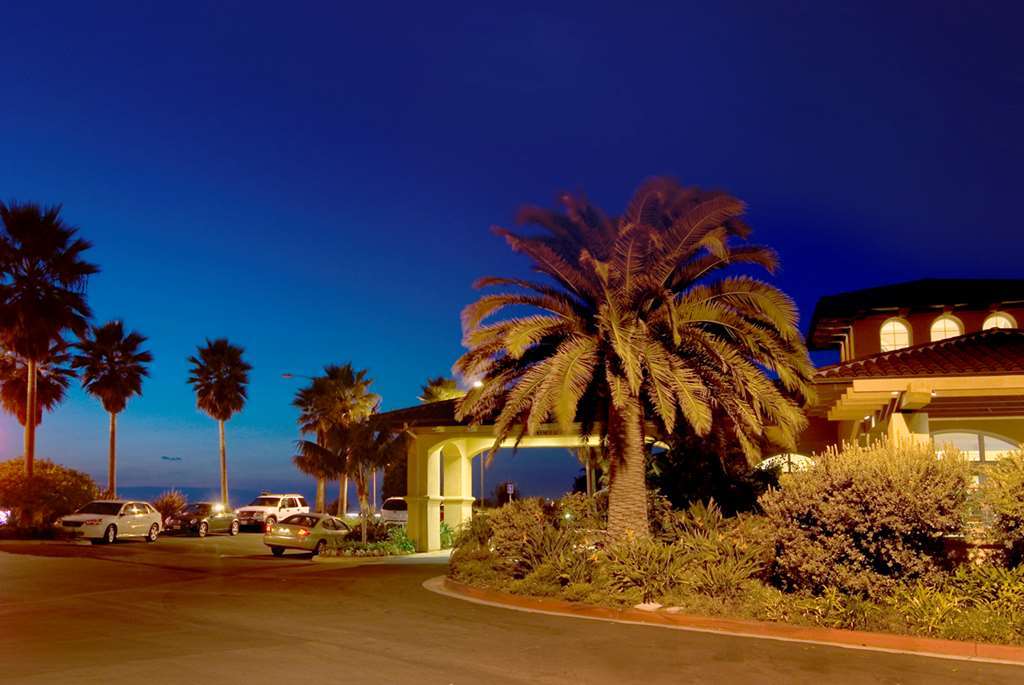Hotel Hilton Garden 4*